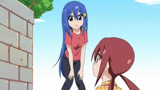 151215-0105050422-1440x810