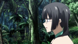 ar-251