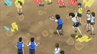cap (129)