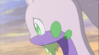 xy (150)