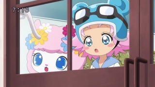 cap (153)