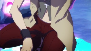 284