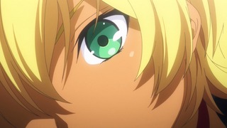 soma_80