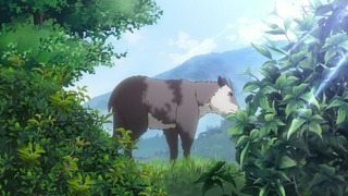 140730-2205590769-1440x810