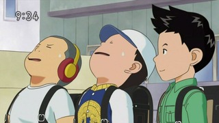 tomo0131 (12)