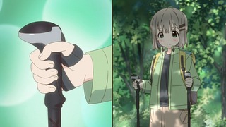 140730-2205350432-1440x810