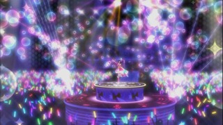 1426296380983-c001 (19)