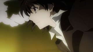 cap (111)