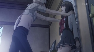 cap (38)