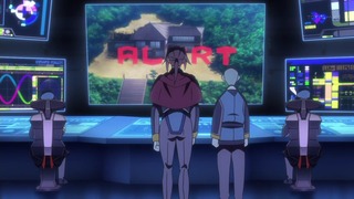 tenchi42 (56)