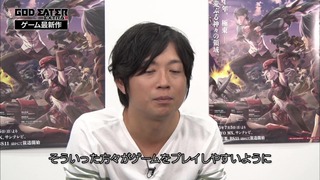 cap (166)