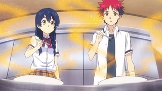 soma-121