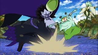 226