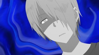 cap (106)