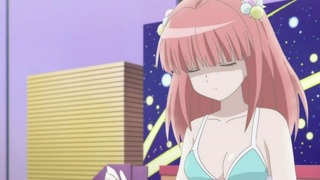rin-276
