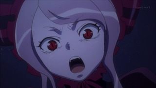 o (107)
