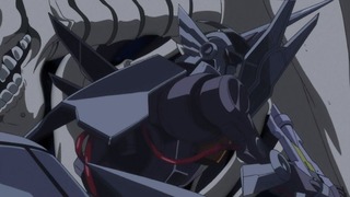 cap (165)