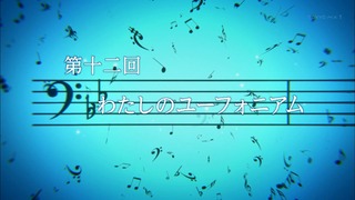 cap (7)