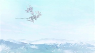 cap (57)