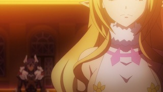 cap (118)