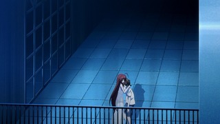 150623-0047310626-1440x810