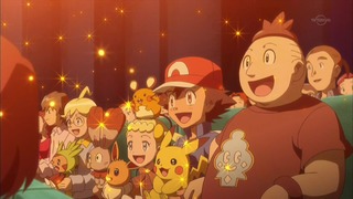 xy (191)