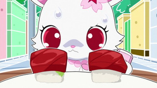 cap (115)