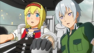 ga (107)