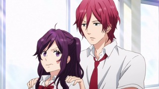 niji (25)