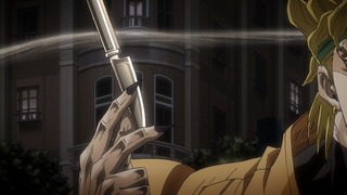 jojo-126