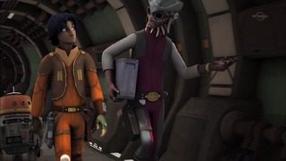 sw (42)