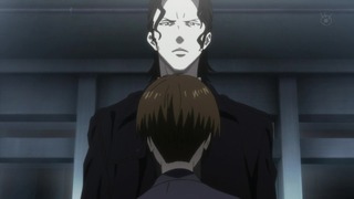 097