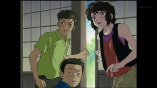 zimage00130-50