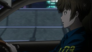914