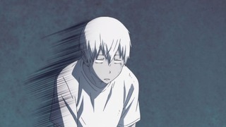 cap (11)