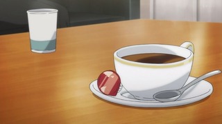 cap (150)