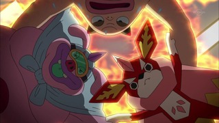 cap (59)