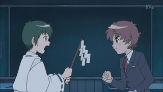 image1[00008830]