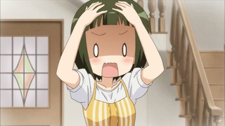 675