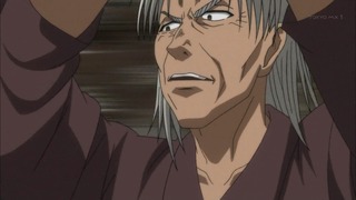 cap (18)