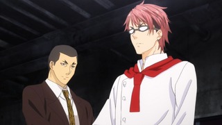 soma-94