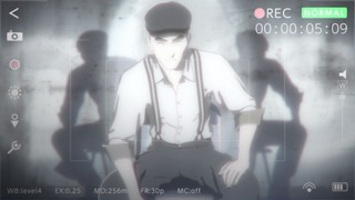 cap (260)