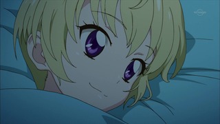 cap (58)