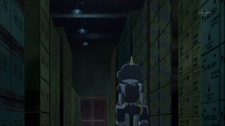 xy66 (53)