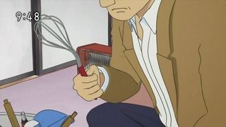 tomoo1213_77