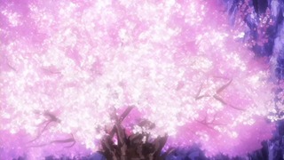 tenchi47 (82)
