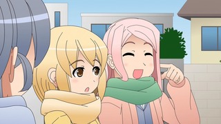 160126-0100190834-1440x810