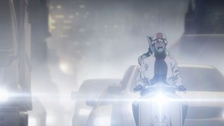 cap (63)