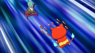 417