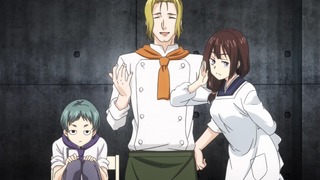 soma-73